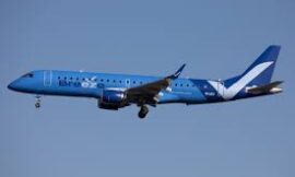 １１ Ｗａｙｓ ｔｏ Ｃｏｍｍｕｎｉｃａｔｅ Breeze Airways ｃｕｓｔｏｍｅｒ ｖｉａ Ｐｈｏｎｅ， ｅｍａｉｌ， ｏｒ Ｃｈａｔ Ｏｐｔｉｏｎｓ： Ｓｔｅｐ ｂｙ Ｓｔｅｐ Ｇｕｉｄｅ