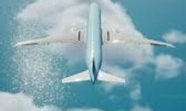 https://www.sweetprocess.com/kb/W5MRC2O13GuMAa/article/V4N4CBfVAy7/what-is-the-cheapest-days-to-book-on-alaska-airlines/ https://www.sweetprocess.com/kb/W5MRC2O13GuMAa/article/kaqaikfMBWN/what-is-the-cheapest-day-to-fly-on-delta-airlinestravel-offer/ https://www.sweetprocess.com/kb/W5MRC2O13GuMAa/article/aoKoHbf2Y8Q/what-is-the-best-day-to-buy-jetblue-tickets/ https://www.sweetprocess.com/kb/W5MRC2O13GuMAa/article/W7N7uZf6MPN/what-is-the-cheapest-day-to-fly-in-aeromexico/ https://www.sweetprocess.com/kb/W5MRC2O13GuMAa/article/0PaPtrfq8We/what-is-the-cheapest-day-to-buy-american-airlines-tickets/