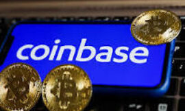 https://www.techinferno.com/index.php?/topic/36310-11-ways-to-reach-coinbase-wallet-customer-service-by-phone-number-chat-and-email-step-by-step-helpful-guide/