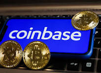 Read more about the article https://www.techinferno.com/index.php?/topic/36310-11-ways-to-reach-coinbase-wallet-customer-service-by-phone-number-chat-and-email-step-by-step-helpful-guide/