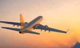 How do i change my name on Delta Airlines?