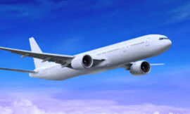 Ways to Reach Expedia Customer Service by Phone Number, Chat and Email: Step-by-Step Helpful Guide