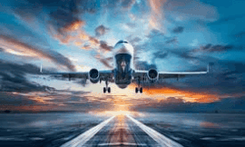 19 Ways To Talk To Live Agent At American Air Lines Via Phone, Email or Chat options: A Step-by-step Guide
