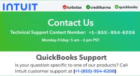 Read more about the article What is QuickBooks Error 3371,why does it occur?
