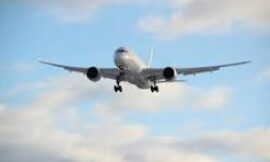 JetBlue Airways Check-In+1-866-551-1186