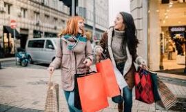 How to More Safely Access Uniswap Customer Support Number and Wallet Help