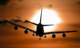 Ways to Reach Air AstanaCustomer Service by Phone, Chat, and Email: Connect Guide