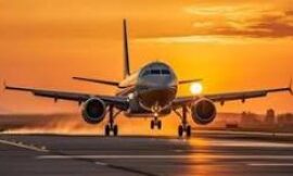 Ways To Connecting Expedia Customer Service Live Person Through Phone, Email, or Chat: A Complete Guide to Real Support