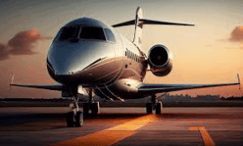 Ways to Reach Expedia Customer Service via Phone, Email, or Chat Options: Step by Step Travel Guide