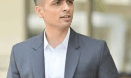 Vedant Agarwal Biography: Real Estate Heir, Pune Accident Controversy & Legal Fallout