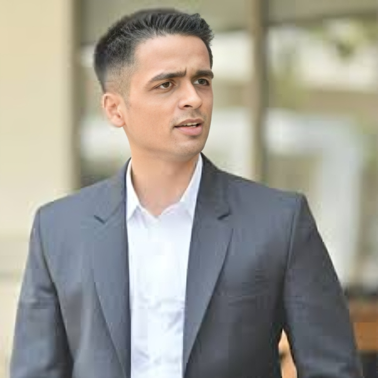Read more about the article Vedant Agarwal Biography: Real Estate Heir, Pune Accident Controversy & Legal Fallout
