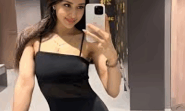 Koko in India (Kristina Kumar): A Russian YouTuber’s Journey Through Indian Culture