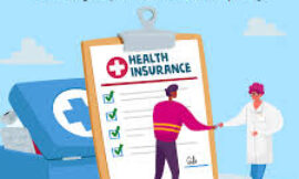 Navigating Health Insurance: When and Why You Need More Than One Policy