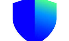 Ways to Call Trust Wallet Toll Free Number By Phone: A Full Guide