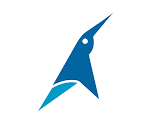 Read more about the article MedTech Regulatory