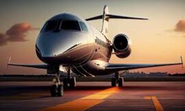 23 Ways To Talk To Live Agent At United Airlines Via Phone, Email or Chat options:A Detailed Guide