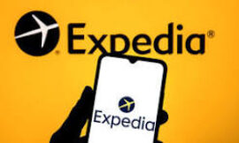 Ways To Contact Expedia Customer Service Via Phone Number, Chat & E-mail Your Complete Guide to Speaking to a Real Agent