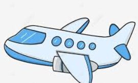 Air Astana How to Contact Customer Service: Complete and Detailed Guide