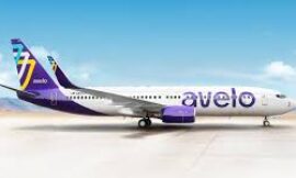 Ways to Connect Avelo Airlines Support by Phone, Chat, and Email: A Complete Guide