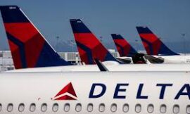 how can i speak directly to someone at Delta airlines