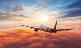 Ways to Call Expedia Customer support through Phone, Live Chat and Email Options : An In Depth Guide