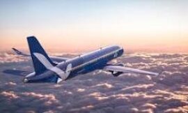 +1-866-551-1186American Airlines Check-In