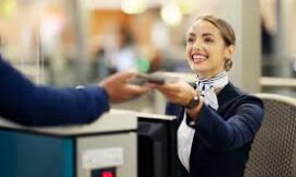 21 Ways To Reach Expedia Customer Service By Phone Number, Chat and Emails Options: Quick-Guide