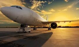 31 Ways to Reach United Airlines Customer Service by Phone, Chat, and Email: A Full Explained Guide