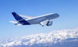 Ways to Communicate with easyJet Support Team Using Every Method