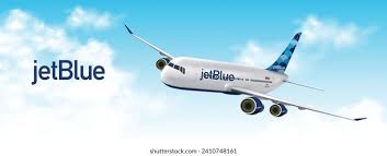 Read more about the article Ways to Get Aeromexico Airlines Customer Support: Phone, Chat, and Email Contact Details