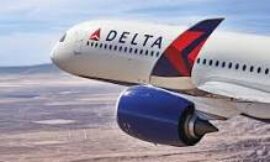 How to Speak with a Live Agent at Delta Airlines by Phone, Email, or Chat (USA3)
