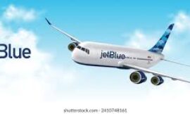 Ways to Reach Turkish Airlines Customer Service: Phone, Chat, and Email Contact Explained