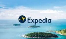 [(Fast~Service)] Ways to Talk Expedia Customer Service By Phone, Chat, Email: Step By Step Guide
