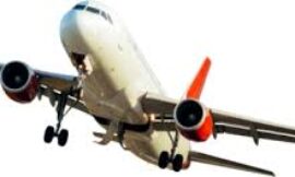 Ways to Reach American Airlines Customer Service by Phone, Chat, and Email: A Full Explained |A Step By Step Guide