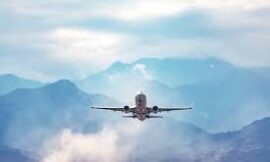 11 Ways to Contact United Airlines Customer Service by Phone, Chat, E-mail: A Full Guide