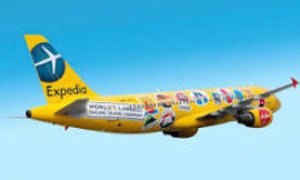 Ways to Reach Expedia Customer Service via Phone, Email, or Chat Options: Full Step by Step Guide