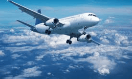 11 Ways To Reach Expedia Customer service Phone Number, Chat and Email Options: A Complete full Guide