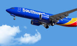 3. Ways to Reach Southwest Airlines for Customer Feedback: Phone, Chat, and Email