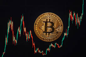 Read more about the article Only Ways to Connect Crypto.com Wallet Customer Service Through Phone Number, Chat and Email Options: Step-by-Step Guide