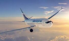 speak to a real person at WestJet airlines step by step guide