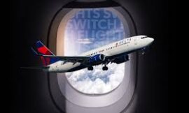 Seven Ways to Speak to Someone at Delta via Phone, Email, or Chat Options: Step-by-Step Comprehensive Guide