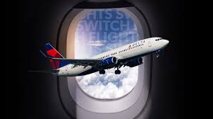 Read more about the article Seven Ways to Speak to Someone at Delta via Phone, Email, or Chat Options: Step-by-Step Comprehensive Guide