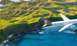 5 Ways to Reach Hawaiian Customer Service by Phone, Email, or Chat: A Step-by-Step Guide