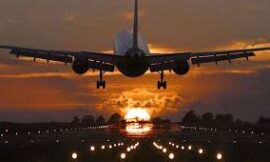 Seven Ways To Talk To Someone At Breeze Airways Via