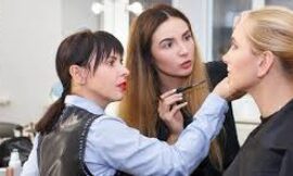 The Ultimate Guide to Starting Your Career at a Beauty Academy in Dubai