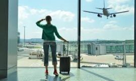 19 Ways to Reach Air France Customer Service via Phone, or Chat Options: A Detailed Guide