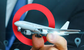 9 Ways to Reach Expedia Customer Service Via Phone Number : Chat & Email, A Full Support Guide