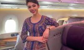 10 Methods to Reach Air France Customer Service via Phone, Chat, and Email: A Step-by-Step, Fully Comprehensive Guide
