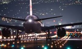 12 Ways to Reach eDreams- Flight Customer service by Phone Call