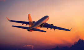 Ways to Call Breeze Airways Customer Service via Phone,